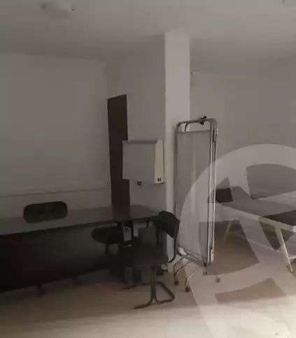 https://aqarmap.com.eg/en/listing/5797301-for-sale-cairo-manial