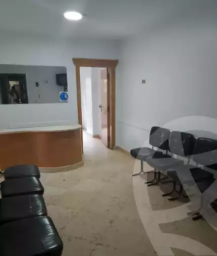 https://aqarmap.com.eg/en/listing/5797301-for-sale-cairo-manial