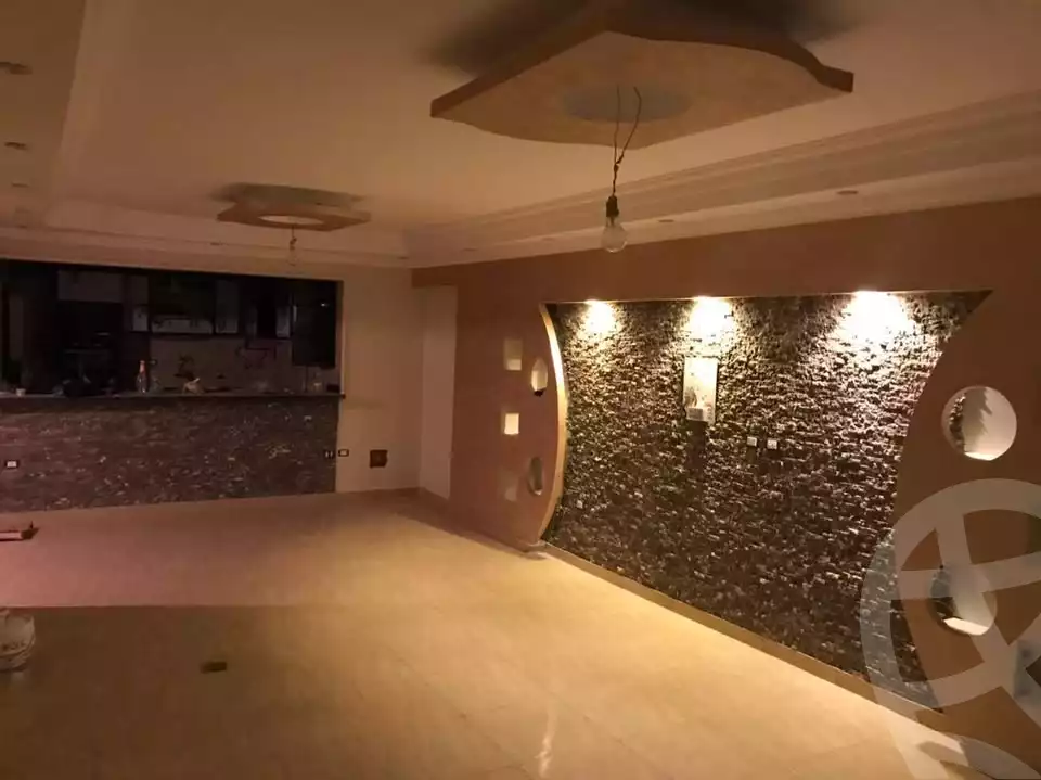 https://aqarmap.com.eg/ar/listing/5797305-for-sale-cairo-faisal-shareaa-el-eshren