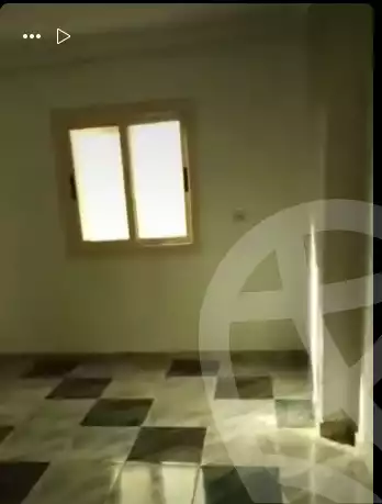 https://aqarmap.com.eg/ar/listing/5797309-for-sale-gharbia-tanta-tanta-city-hasan-radwan-st
