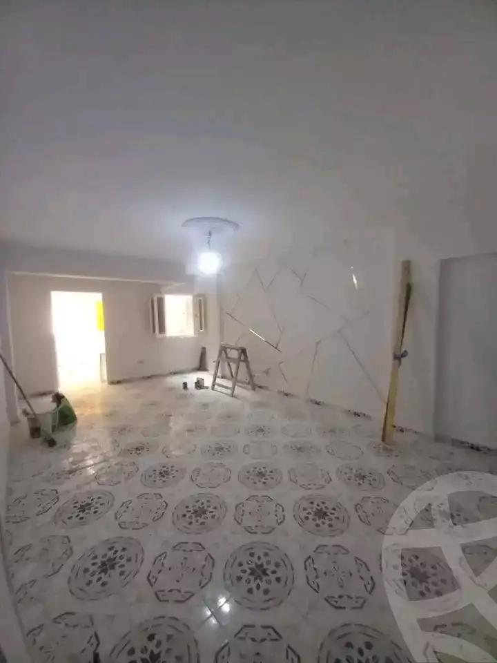 https://aqarmap.com.eg/en/listing/5797330-for-rent-alexandria-l-jmy-lbytsh-el-hay-st
