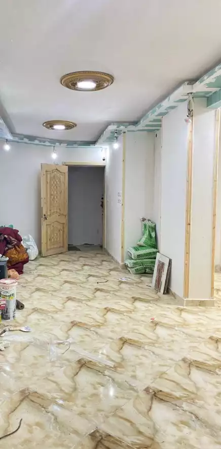 https://aqarmap.com.eg/en/listing/5797333-for-sale-alexandria-l-jmy-lbytsh-bianchiii
