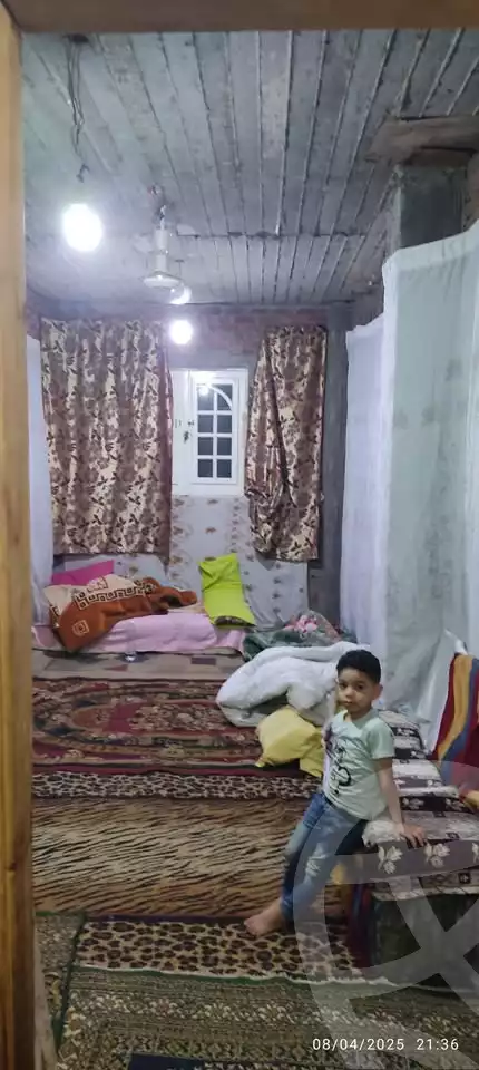 https://aqarmap.com.eg/en/listing/5797336-for-sale-cairo-faisal-el-taweaan