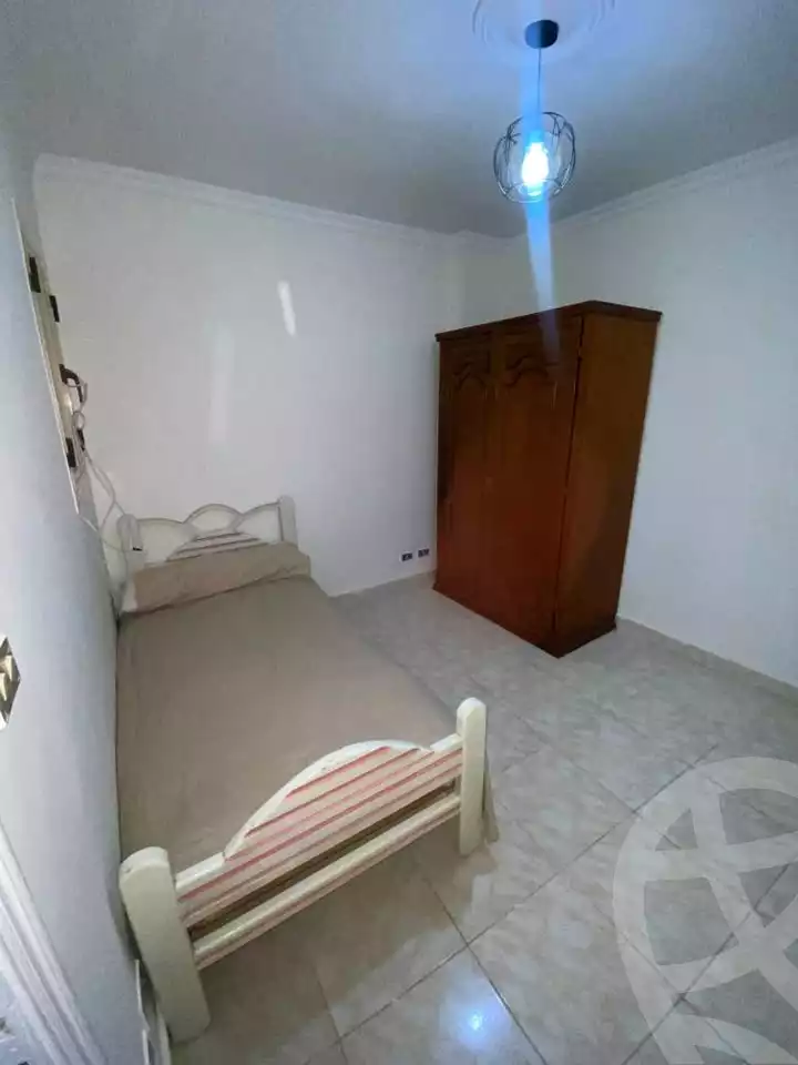 https://aqarmap.com.eg/en/listing/5797353-for-rent-cairo-el-maadi-sarayat-el-maadi-street-10