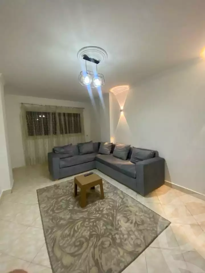https://aqarmap.com.eg/en/listing/5797353-for-rent-cairo-el-maadi-sarayat-el-maadi-street-10