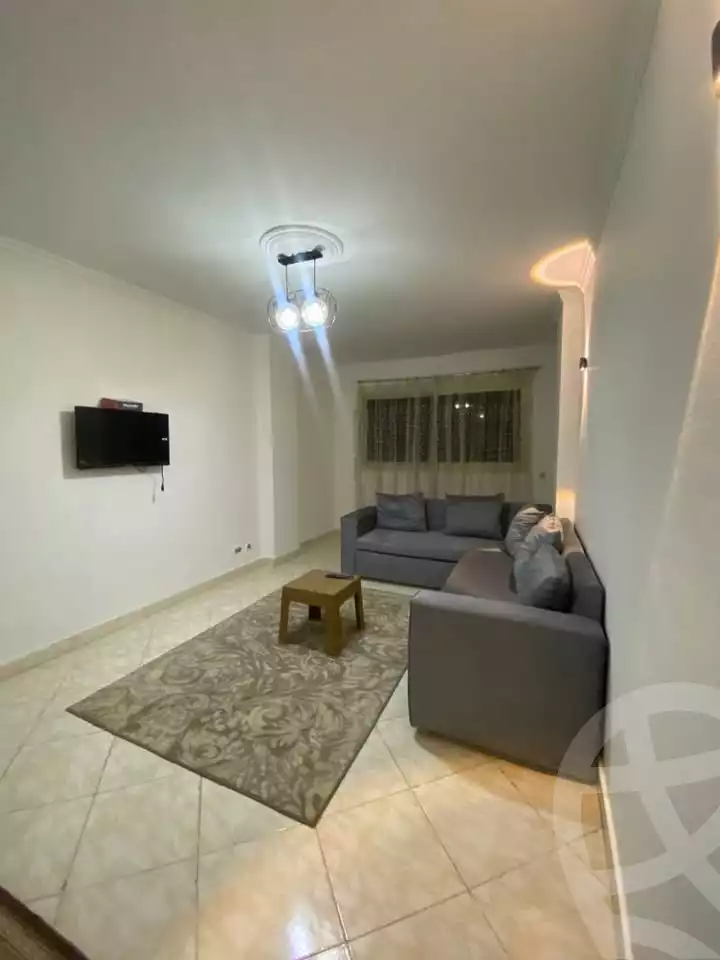 https://aqarmap.com.eg/en/listing/5797353-for-rent-cairo-el-maadi-sarayat-el-maadi-street-10