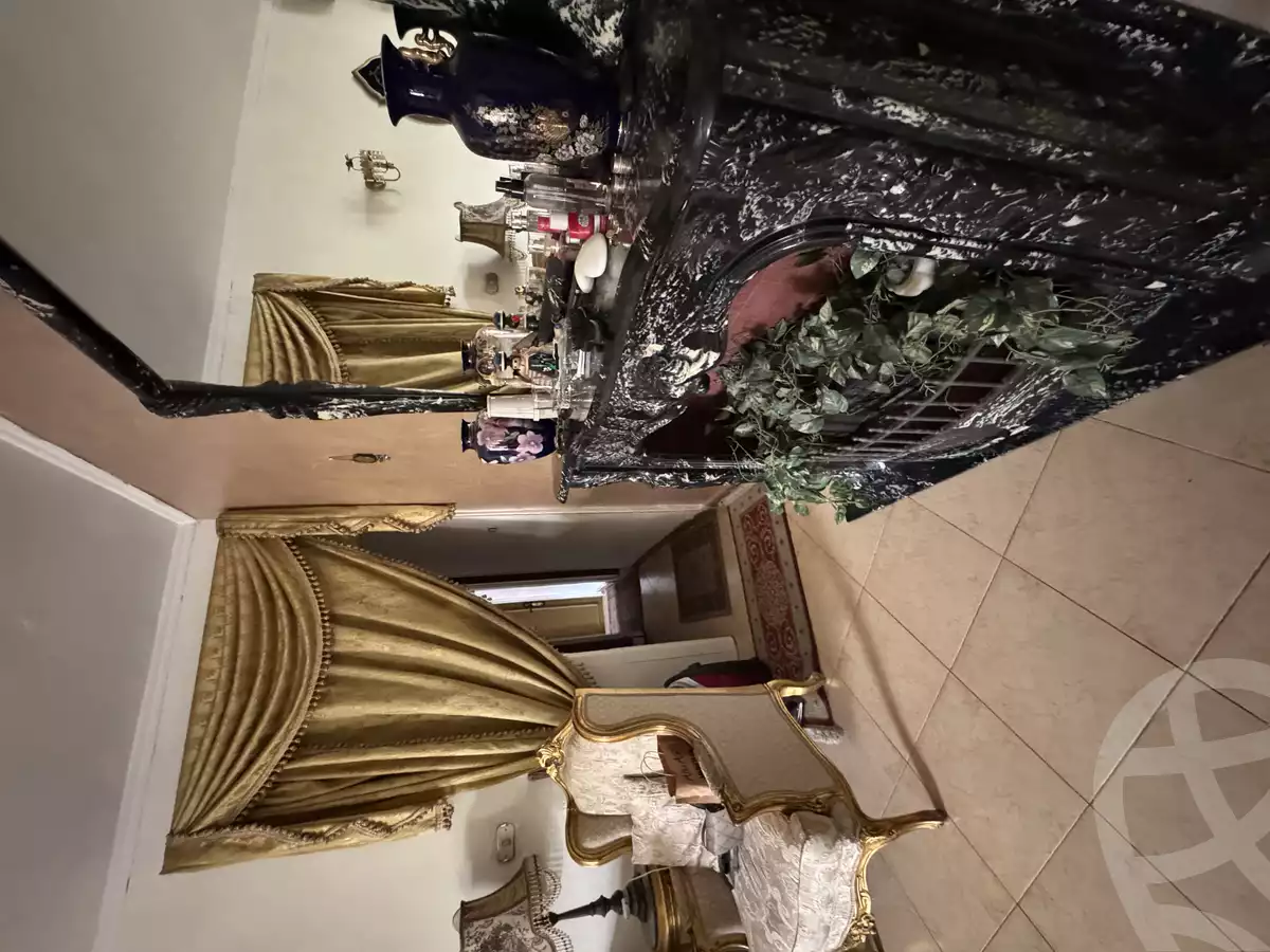 https://aqarmap.com.eg/en/listing/5527827-for-sale-cairo-heliopolis-sheraton-el-nasr-st