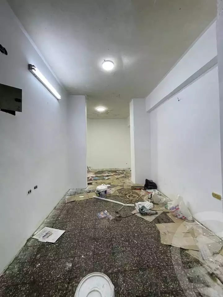 https://aqarmap.com.eg/en/listing/5797361-for-sale-cairo-el-zaytun-hadayek-el-zayton