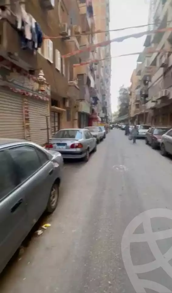https://aqarmap.com.eg/en/listing/5797361-for-sale-cairo-el-zaytun-hadayek-el-zayton