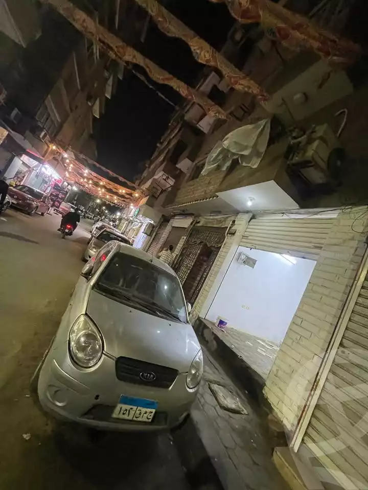 https://aqarmap.com.eg/en/listing/5797361-for-sale-cairo-el-zaytun-hadayek-el-zayton