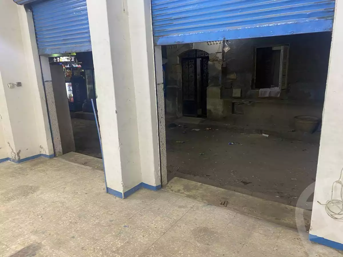 https://aqarmap.com.eg/en/listing/5797365-for-rent-cairo-dokki-ben-el-sarayat