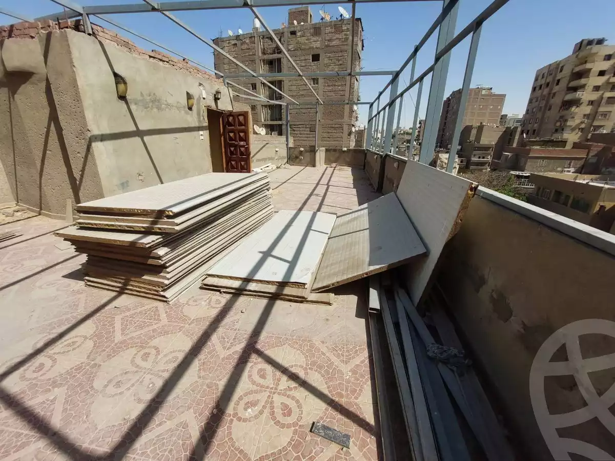 https://aqarmap.com.eg/en/listing/5797373-for-sale-cairo-el-sayyeda-zeinab