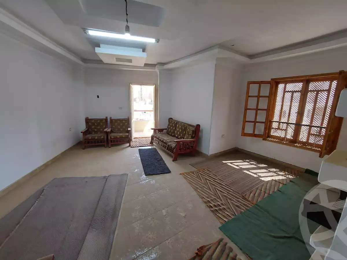 https://aqarmap.com.eg/en/listing/5797373-for-sale-cairo-el-sayyeda-zeinab