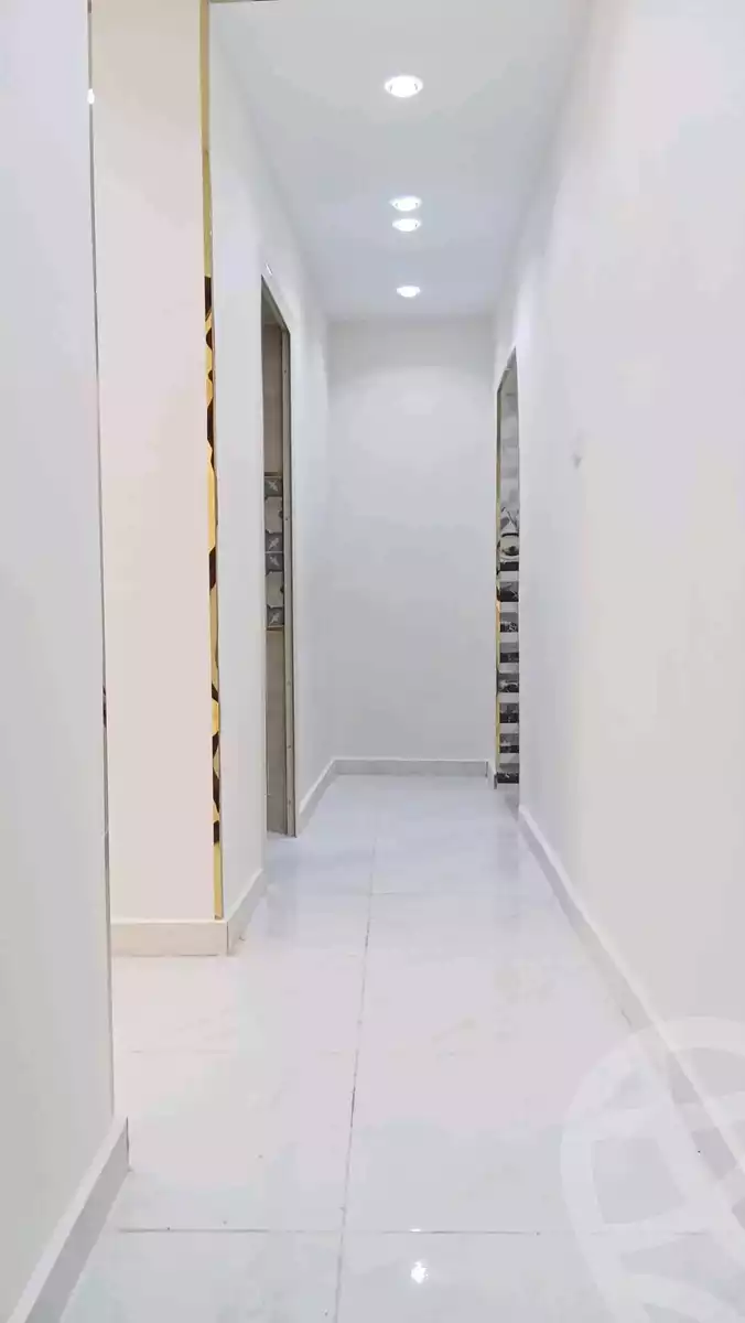 https://aqarmap.com.eg/en/listing/5797380-for-sale-alexandria-l-jmy-lbytsh-el-bostan-st