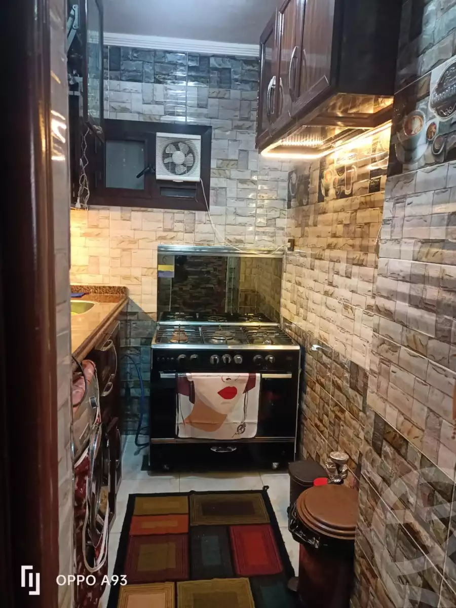 https://aqarmap.com.eg/ar/listing/5797384-for-sale-alexandria-l-jmy-el-hanouvel-al-asdakaa-st