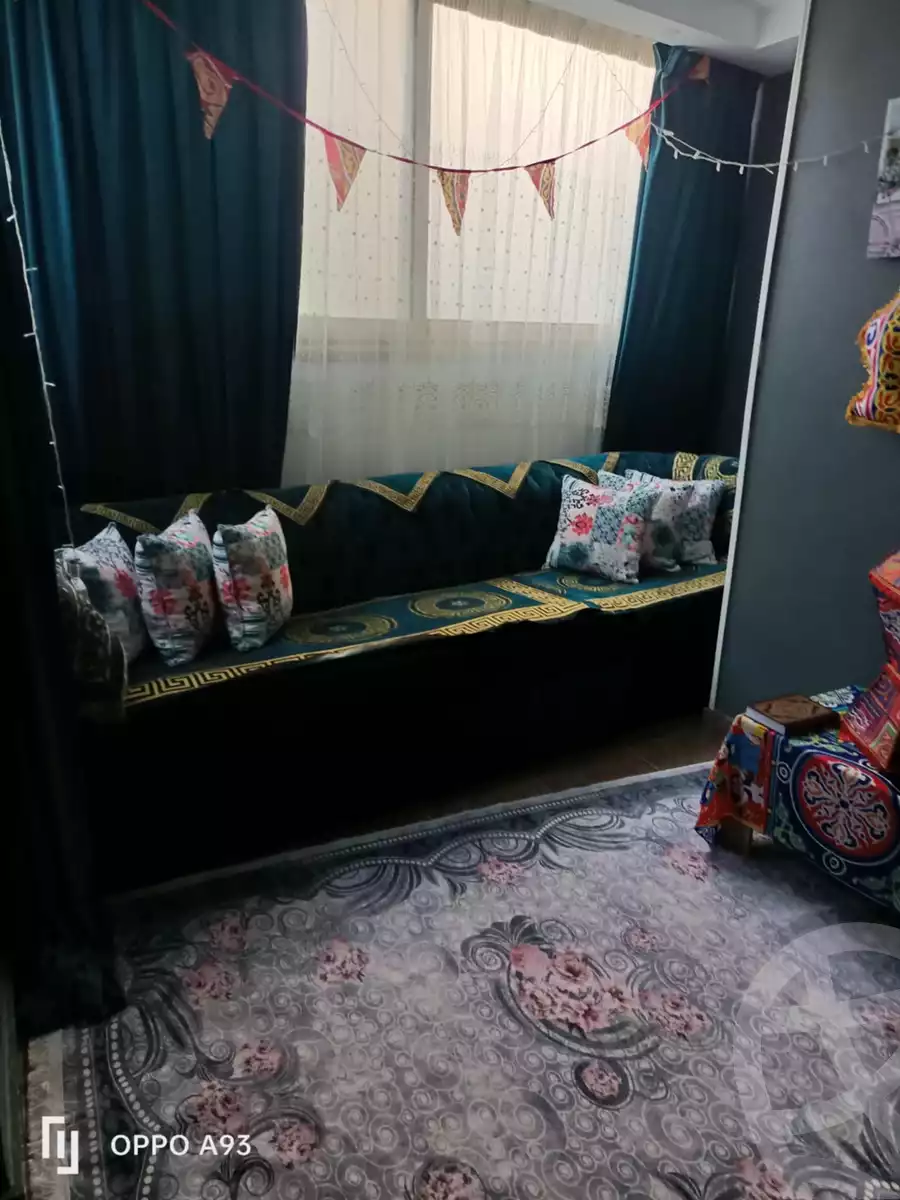 https://aqarmap.com.eg/ar/listing/5797384-for-sale-alexandria-l-jmy-el-hanouvel-al-asdakaa-st