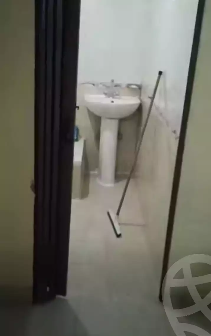 https://aqarmap.com.eg/en/listing/5797369-for-sale-cairo-nozha-2-gesr-el-suez-st