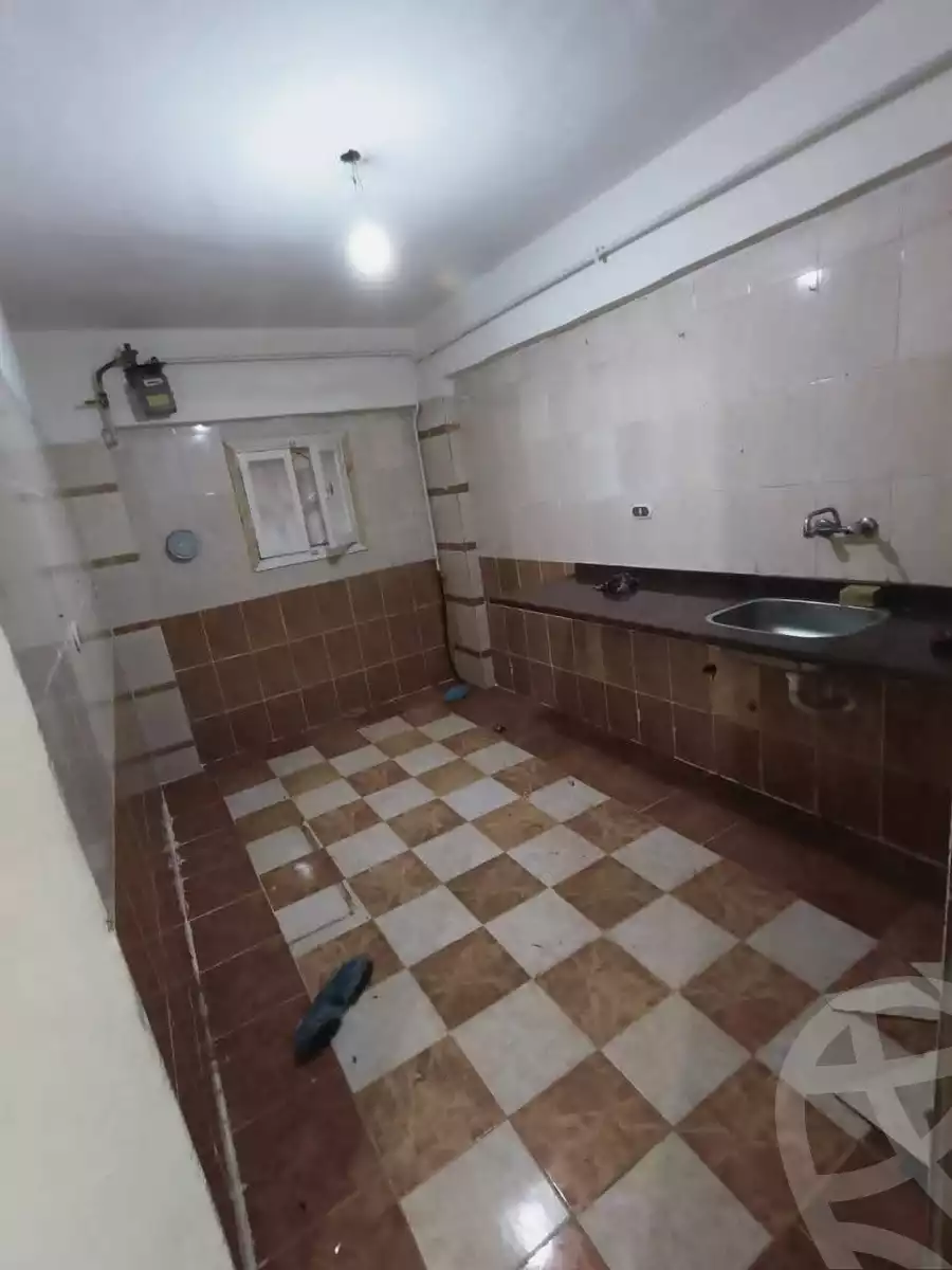 https://aqarmap.com.eg/en/listing/5797396-for-sale-alexandria-l-jmy-el-hanouvel-abo-el-shawareb-st