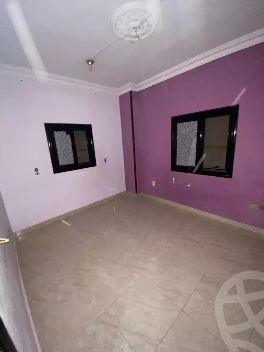 https://aqarmap.com.eg/en/listing/5797421-for-rent-cairo-15th-of-may-mjwr-33