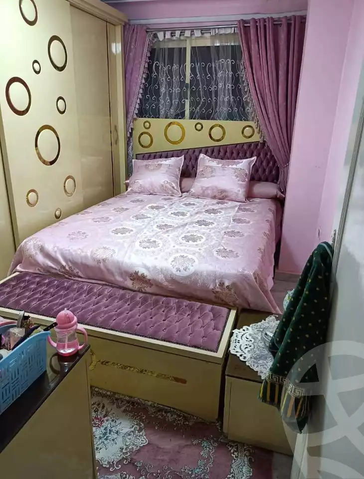 https://aqarmap.com.eg/ar/listing/5797423-for-sale-alexandria-l-jmy-khair-allah-st