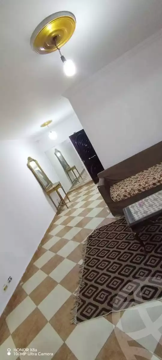https://aqarmap.com.eg/ar/listing/5797424-for-rent-cairo-helwan-mohamed-sayed-ahmed-st