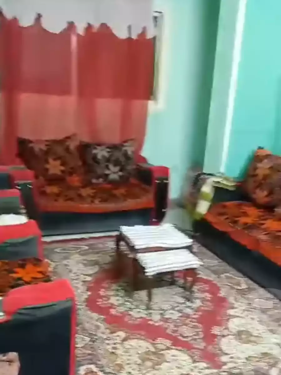 https://aqarmap.com.eg/en/listing/5797473-for-sale-cairo-helwan-hadayek-helwan