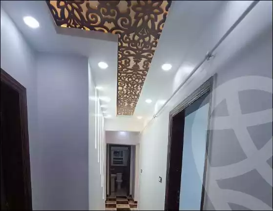 https://aqarmap.com.eg/en/listing/5797495-for-sale-cairo-mokattam-lhdb-l-ly-manteqt-ganob-s