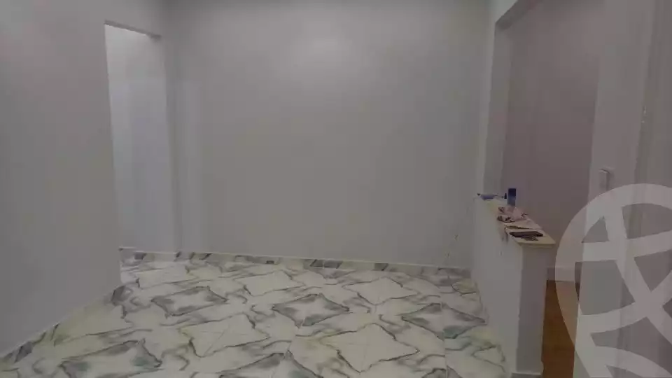 https://aqarmap.com.eg/en/listing/5797511-for-sale-alexandria-miami-khld-bn-lwlyd