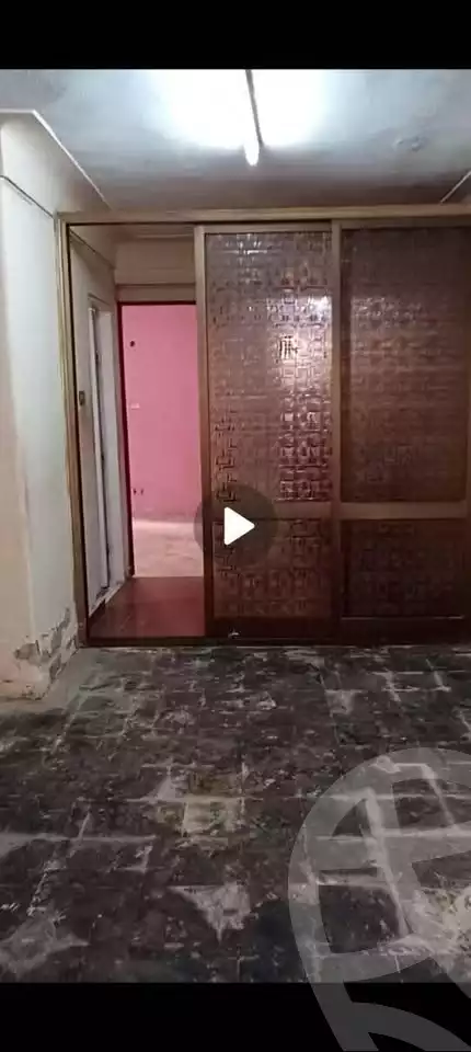 https://aqarmap.com.eg/en/listing/5797522-for-sale-alexandria-miami-khld-bn-lwlyd