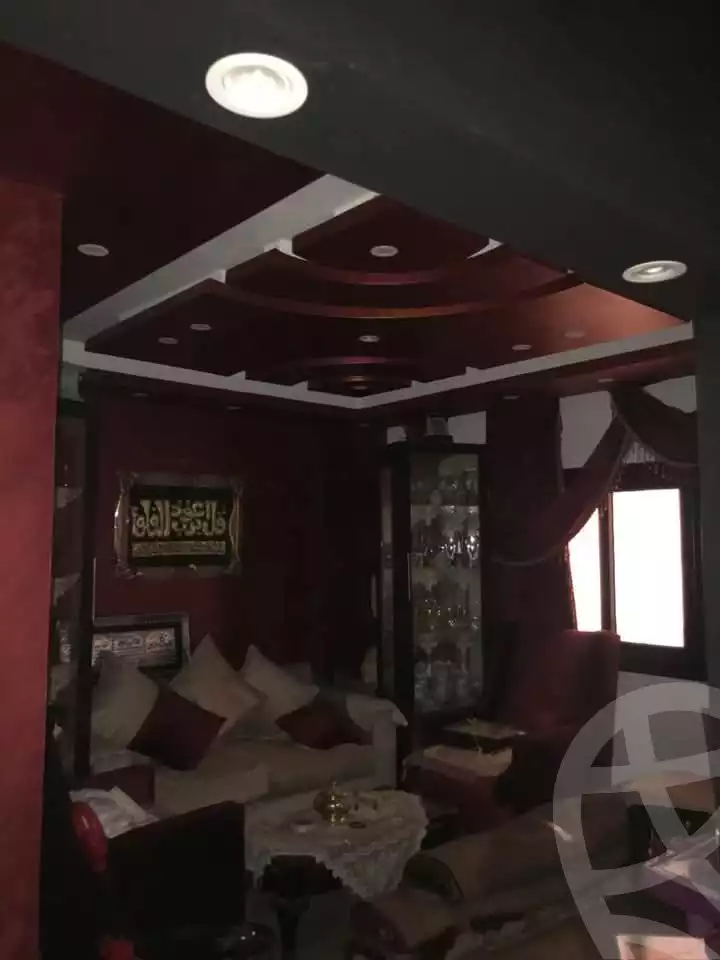https://aqarmap.com.eg/en/listing/5797570-for-sale-cairo-ain-shams-jsr-lswys-el-arbaeen-st