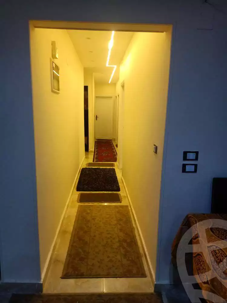 https://aqarmap.com.eg/ar/listing/5797627-for-sale-cairo-el-haram-shareaa-el-talateny