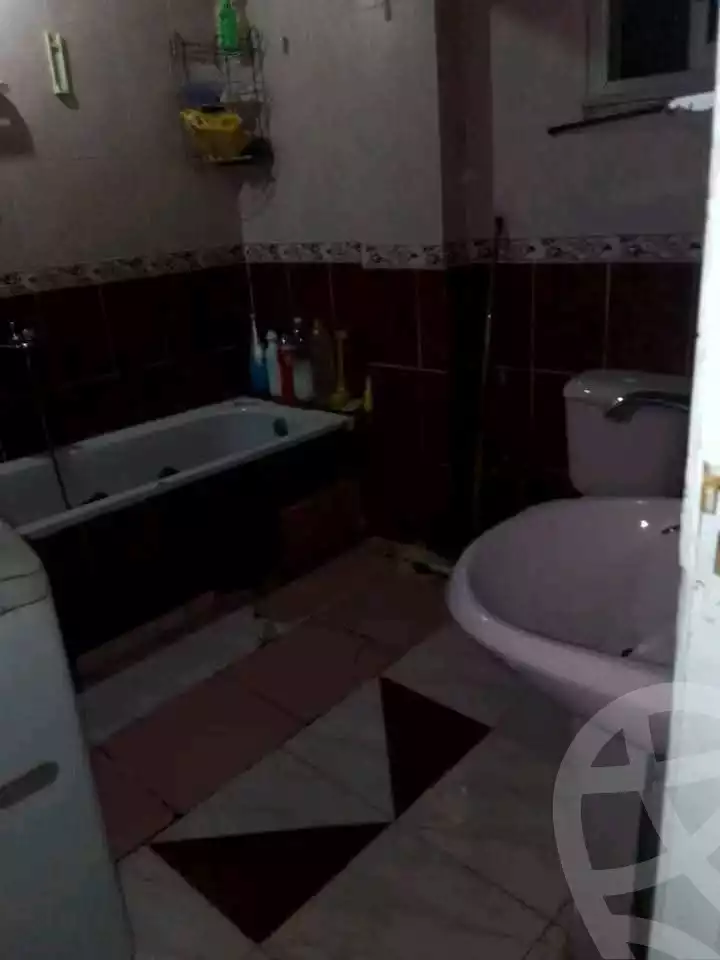 https://aqarmap.com.eg/ar/listing/5797642-for-sale-cairo-helwan-american-project-neighborhood-9