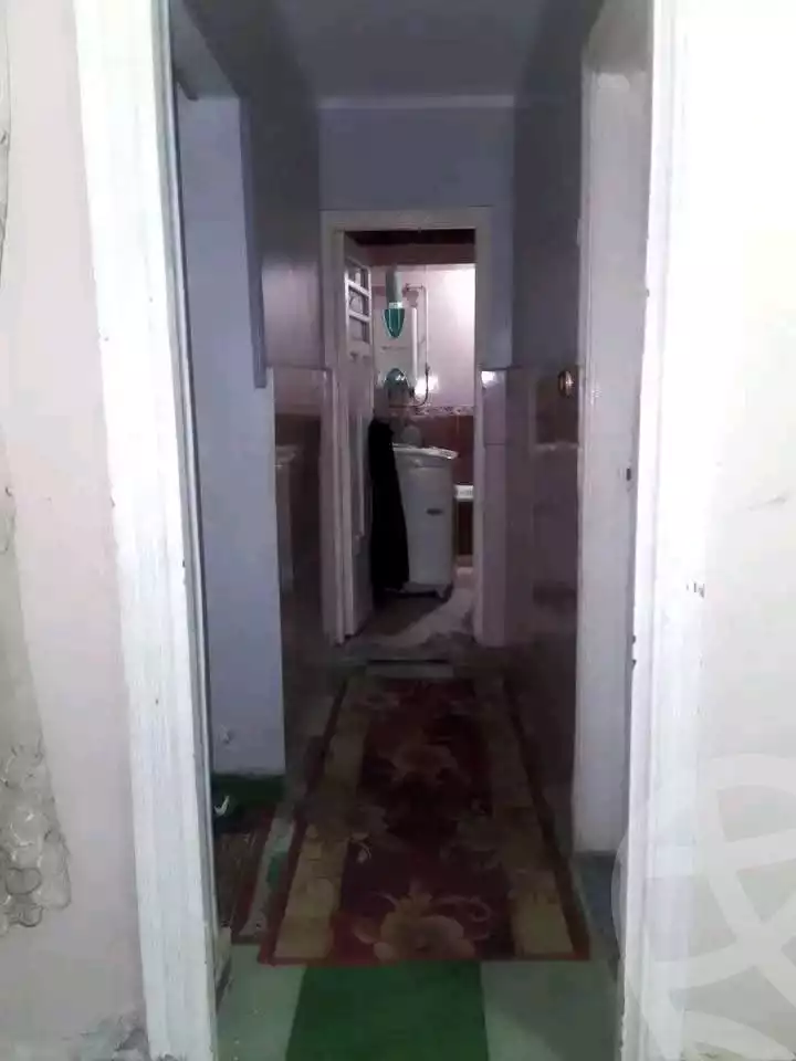 https://aqarmap.com.eg/ar/listing/5797642-for-sale-cairo-helwan-american-project-neighborhood-9