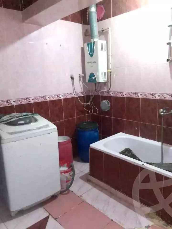 https://aqarmap.com.eg/ar/listing/5797642-for-sale-cairo-helwan-american-project-neighborhood-9