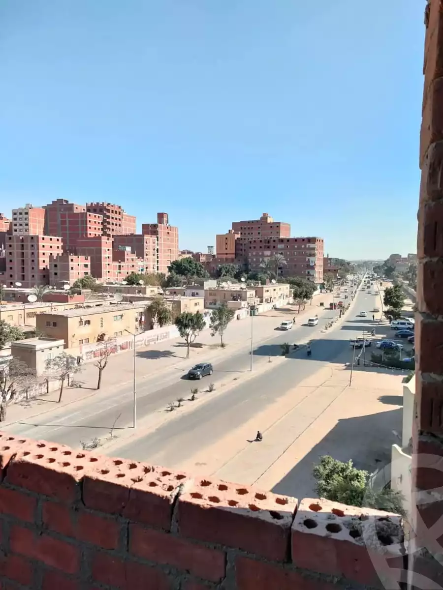 https://aqarmap.com.eg/en/listing/5797657-for-sale-cairo-helwan