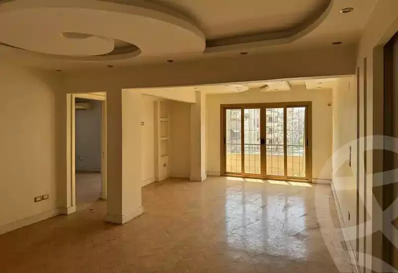 https://aqarmap.com.eg/en/listing/5797658-for-rent-cairo-heliopolis