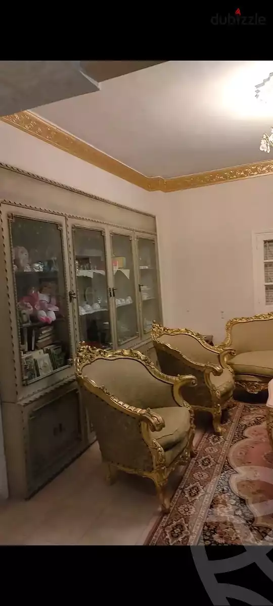 https://aqarmap.com.eg/en/listing/5797667-for-sale-cairo-heliopolis-heliopolis-square