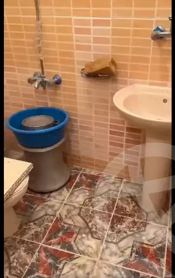 https://aqarmap.com.eg/en/listing/5797672-for-sale-alexandria-l-jmy-el-hanouvel-el-warsha-st