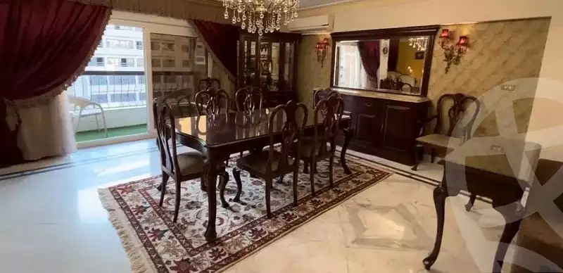 https://aqarmap.com.eg/en/listing/5797673-for-rent-cairo-el-mohandesen
