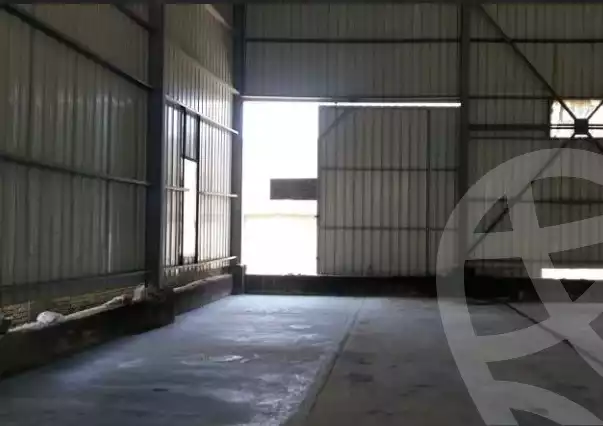 https://aqarmap.com.eg/en/listing/5797674-for-sale-cairo-badr-city