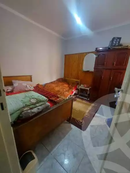 https://aqarmap.com.eg/en/listing/5797691-for-sale-cairo-helwan-el-ezba-el-qebliah-ragheb-st