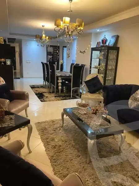 https://aqarmap.com.eg/en/listing/5797696-for-sale-cairo-helwan-helwan-el-sharkeya-khesro-basha-st