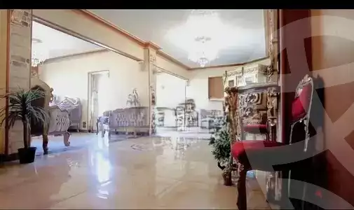 https://aqarmap.com.eg/en/listing/5797699-for-sale-cairo-el-mohandesen