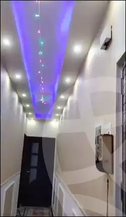 https://aqarmap.com.eg/en/listing/5797722-for-sale-cairo-imbaba