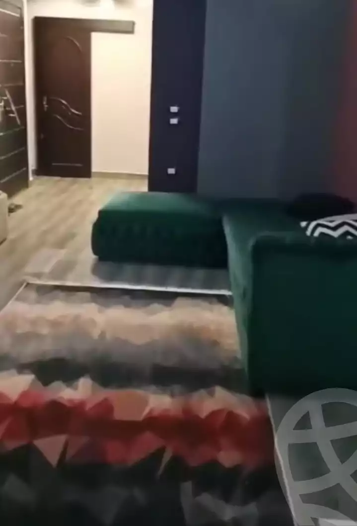 https://aqarmap.com.eg/en/listing/5797730-for-sale-cairo-elnozha-Streettt-27
