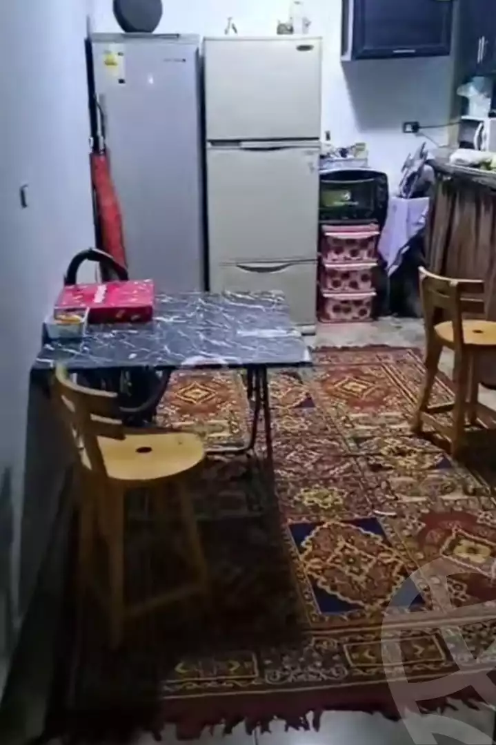 https://aqarmap.com.eg/en/listing/5797730-for-sale-cairo-elnozha-Streettt-27