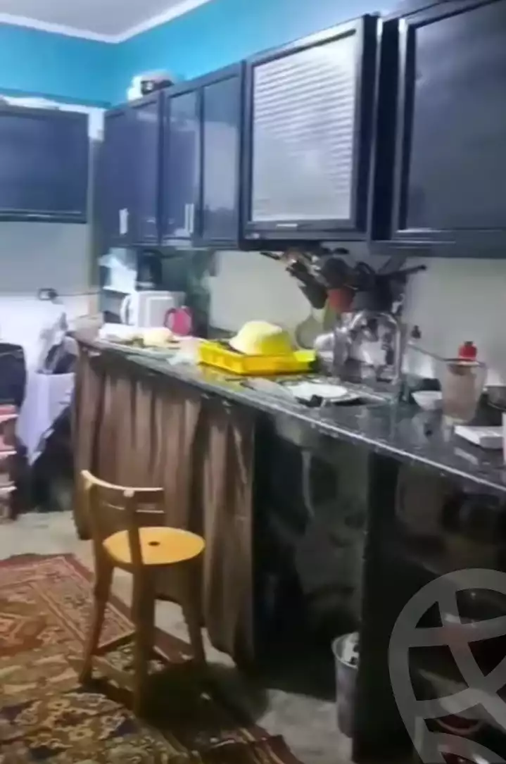 https://aqarmap.com.eg/en/listing/5797730-for-sale-cairo-elnozha-Streettt-27