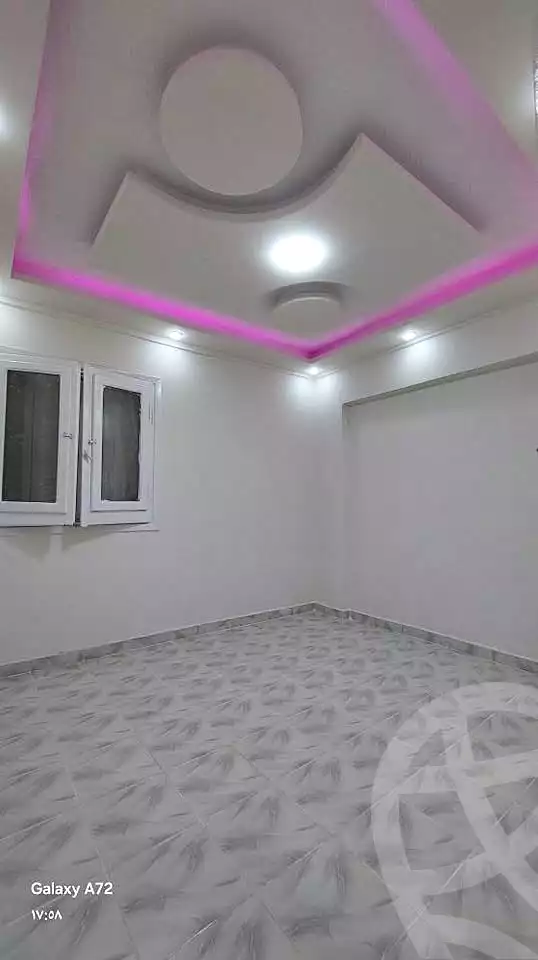 https://aqarmap.com.eg/ar/listing/5797738-for-sale-alexandria-l-jmy-shataa-el-nakheel