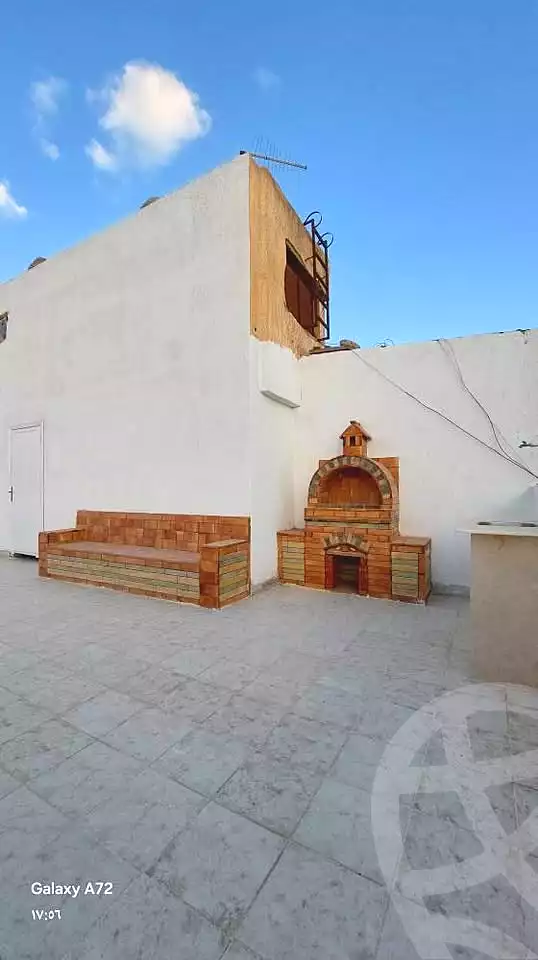 https://aqarmap.com.eg/ar/listing/5797738-for-sale-alexandria-l-jmy-shataa-el-nakheel