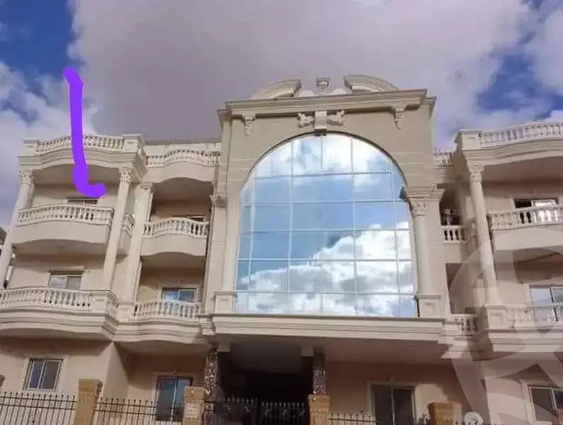 https://aqarmap.com.eg/en/listing/5797785-for-sale-cairo-el-shorouk